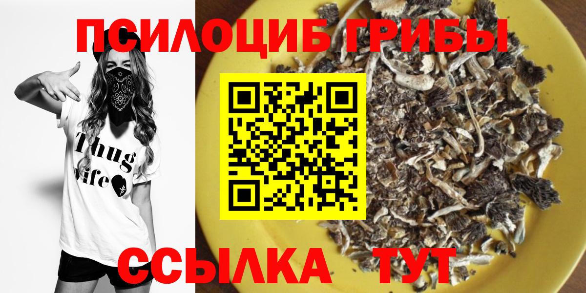 Псилоцибиновые грибы MAGIC MUSHROOMS Благодарный